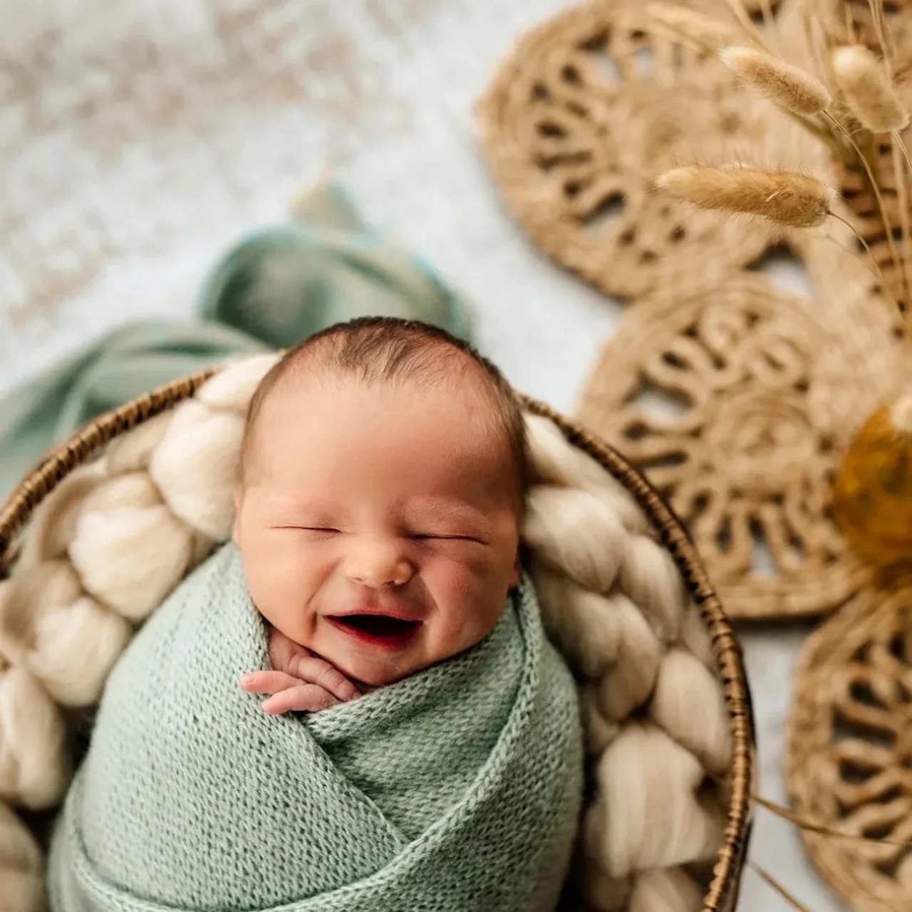 국공립어린이집 장단점에 관한 사진