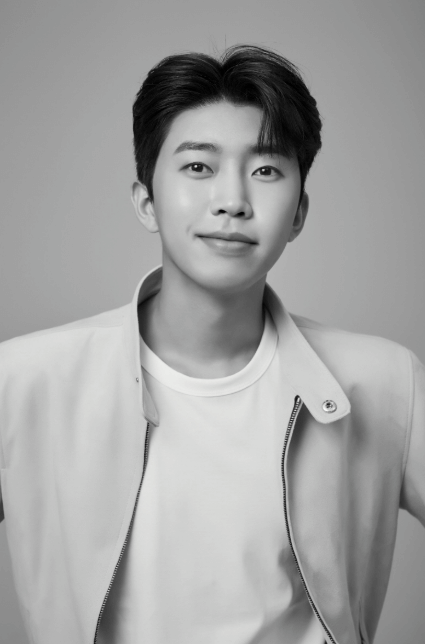 임영웅