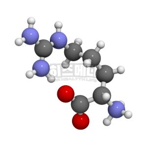 ALT수치가 높으면