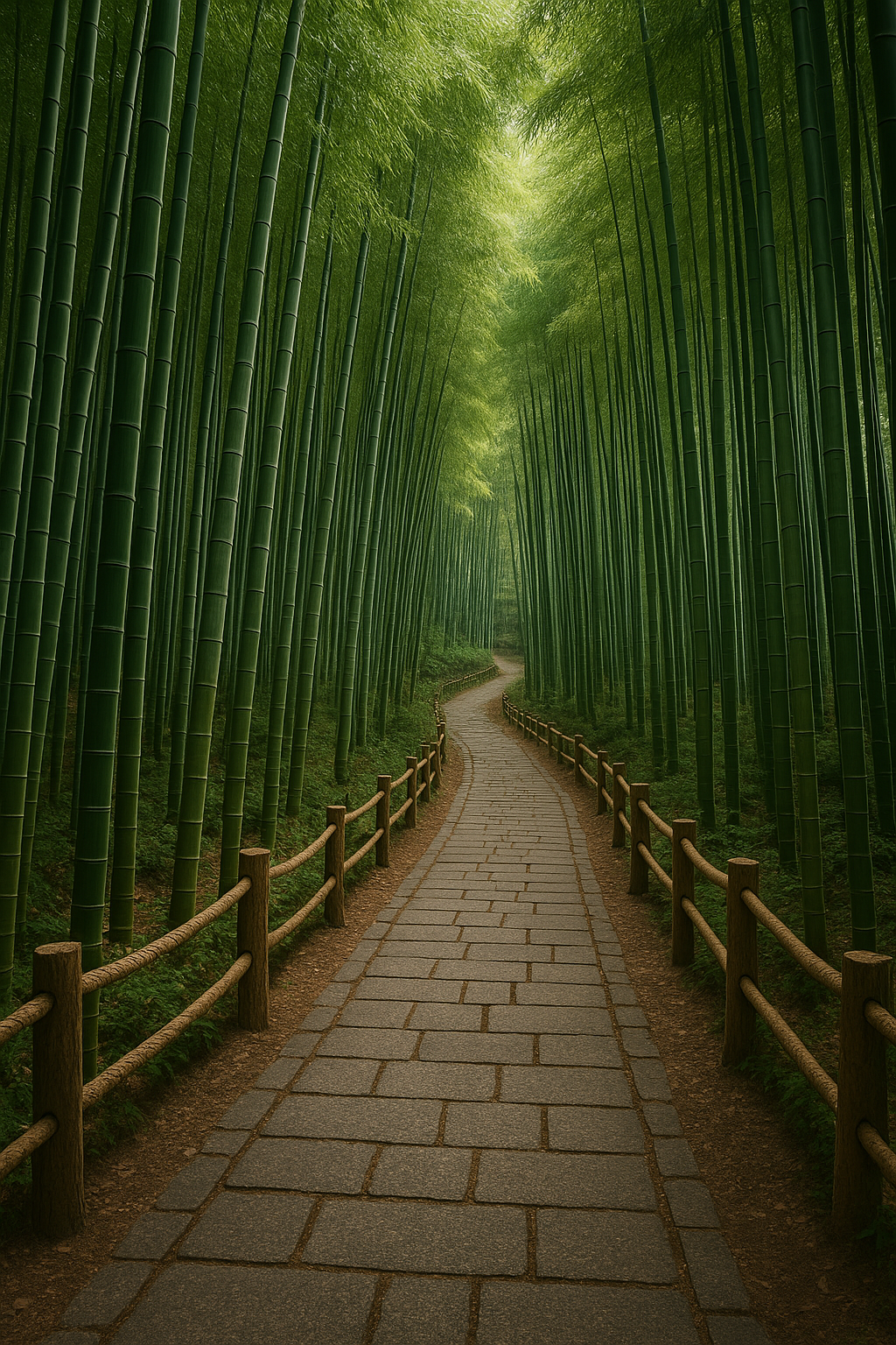 국내 시니어 여행지 top5