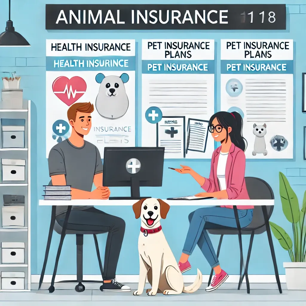 강아지 건강검진비용, 항목별 상세 가이드와 비용 절약 팁