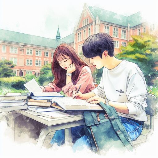 국가장학금 신청방법