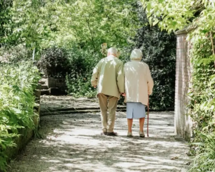 폐렴구균 예방접종 무료