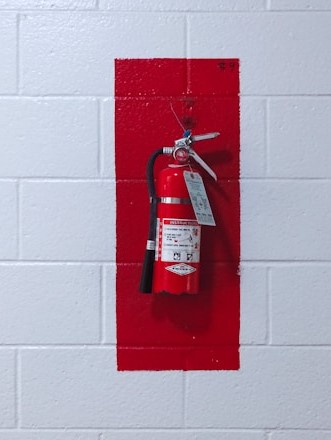 ์ํ๊ธฐ ๋ฒ๋ฆฌ๋ ๋ฒ