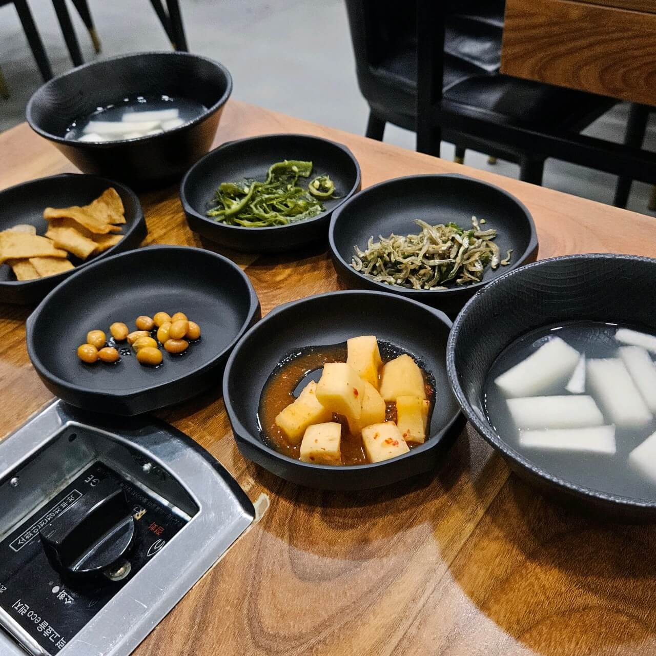 전현무계획2 32회 – 48번째 길바닥 미식의 도시 대구 복어불고기 원조 노포 맛집 신원복어