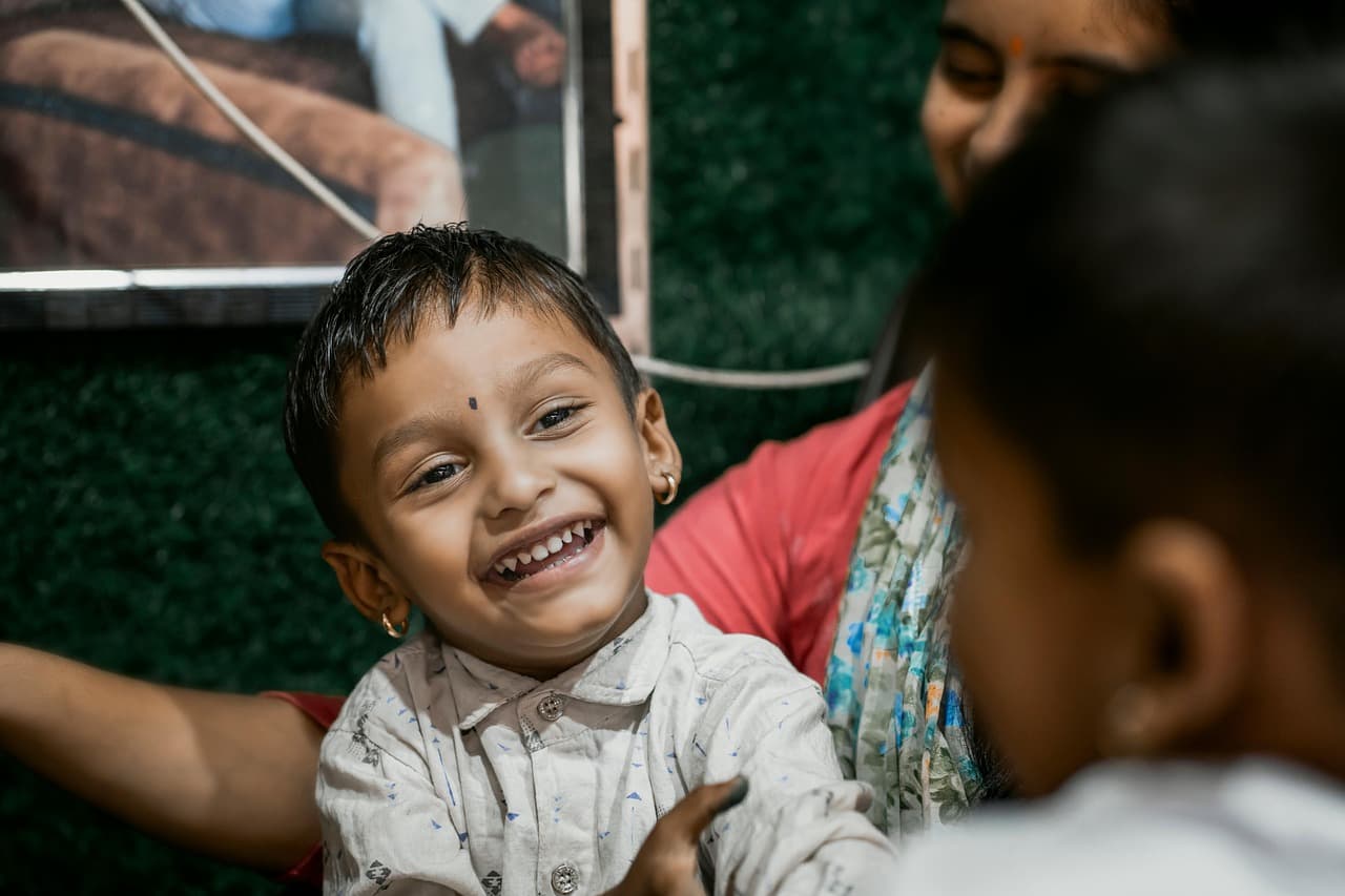 맞벌이&middot;한부모 필독! 2026 아이돌봄 지원 이렇게 달라집니다.