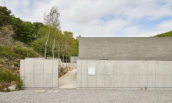 무브먼트스테이 이천