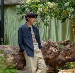 임영웅 콘서트 티켓팅