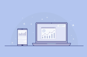 자동차등록원부 인터넷발급