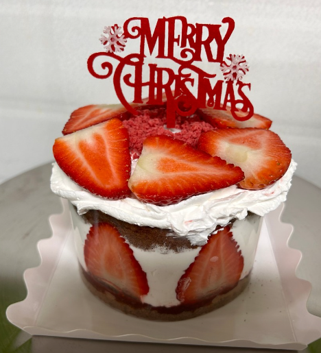 머시머시체험농장