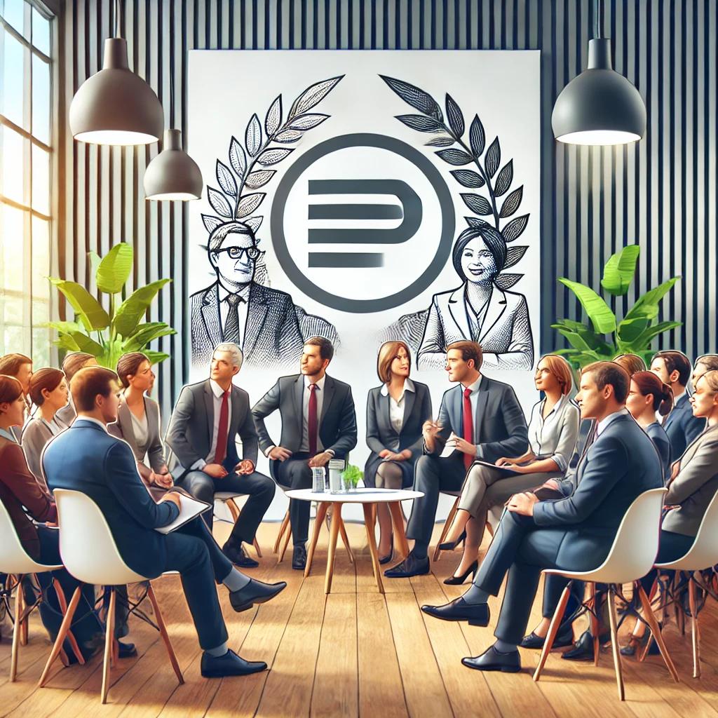 기본소득당 당원수