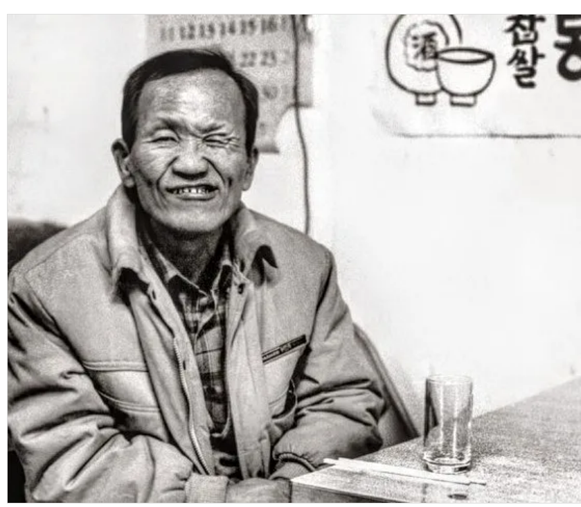 청상병