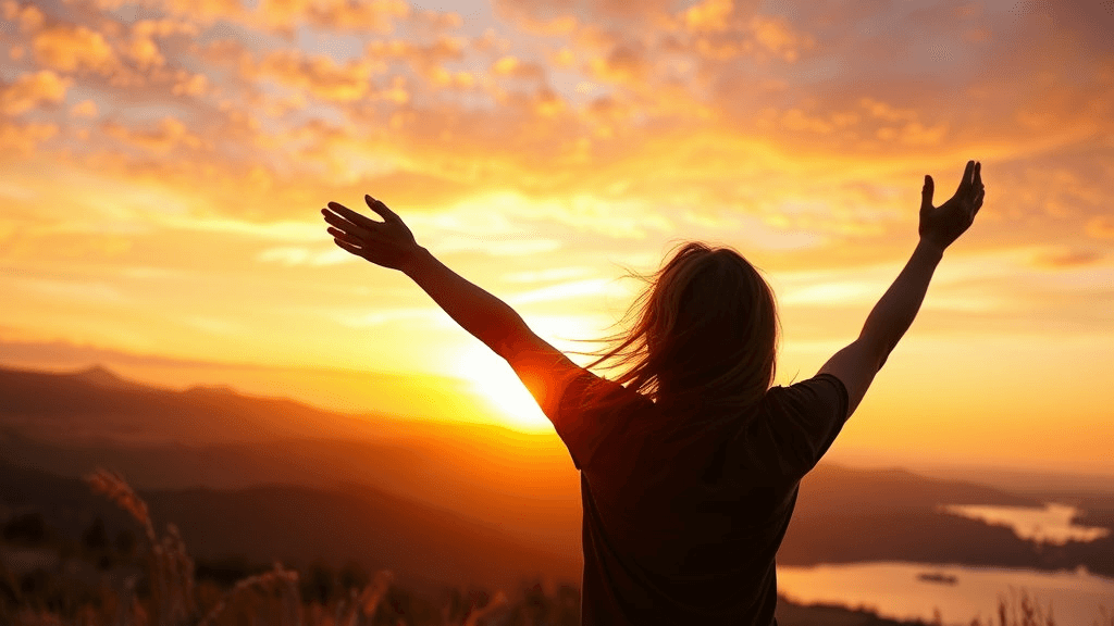 마음수련 빼기명상으로 새로운 삶을 시작