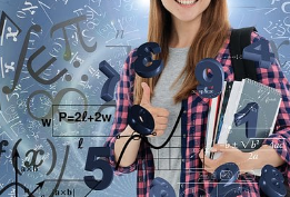 국가장학금 2차 신청기간