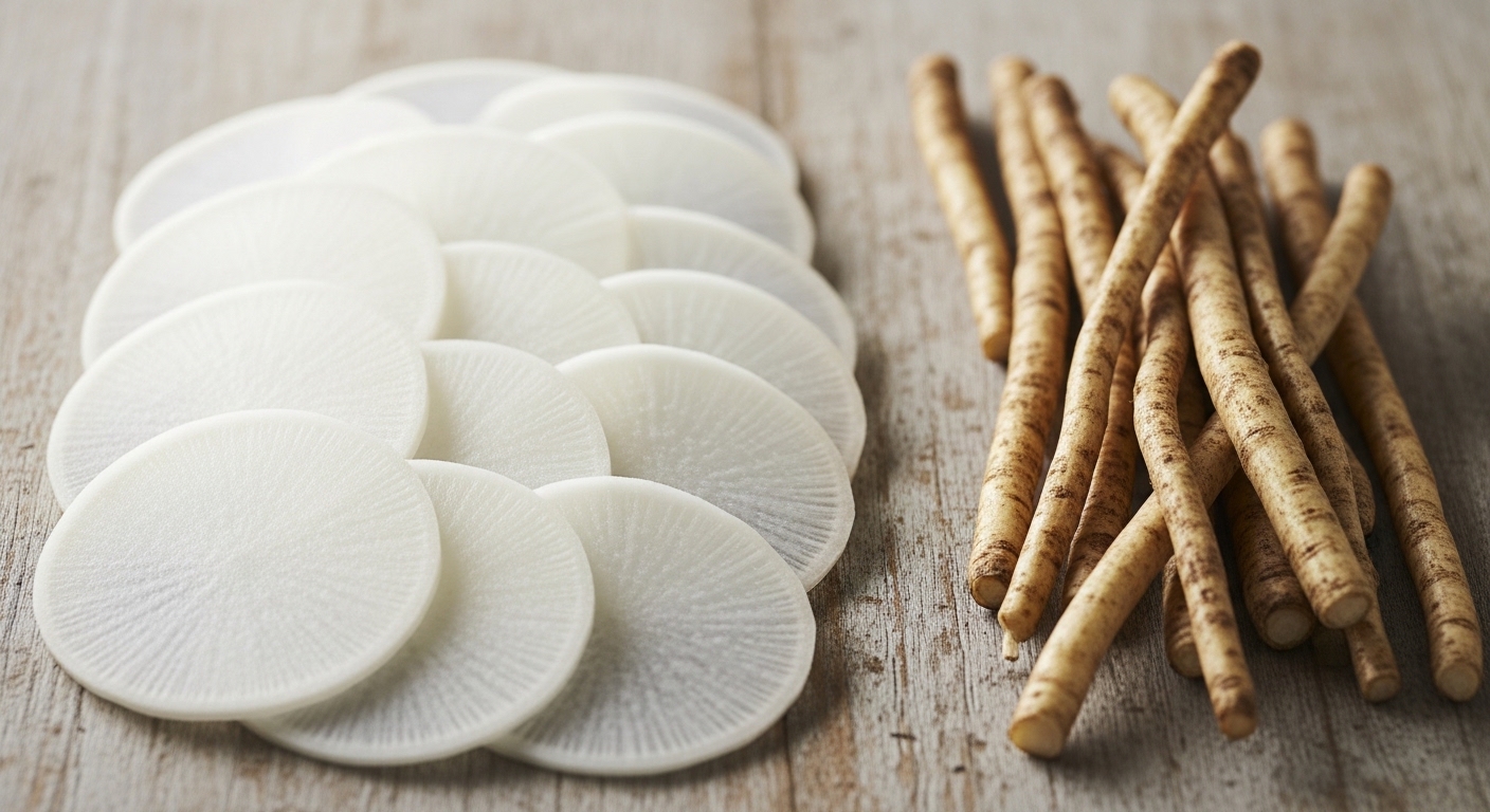 기침가래에좋은음식배