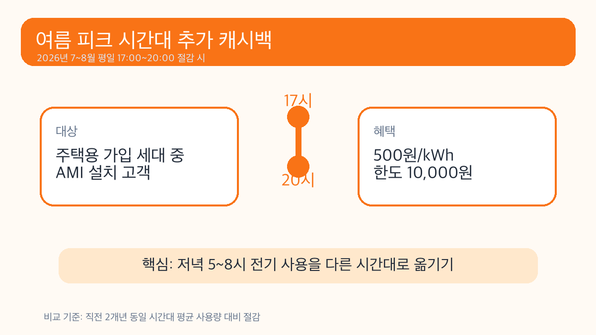 에너지 캐시백