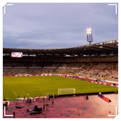 MBC 온에어로 오늘 한국 요르단전 중계 시청하기3