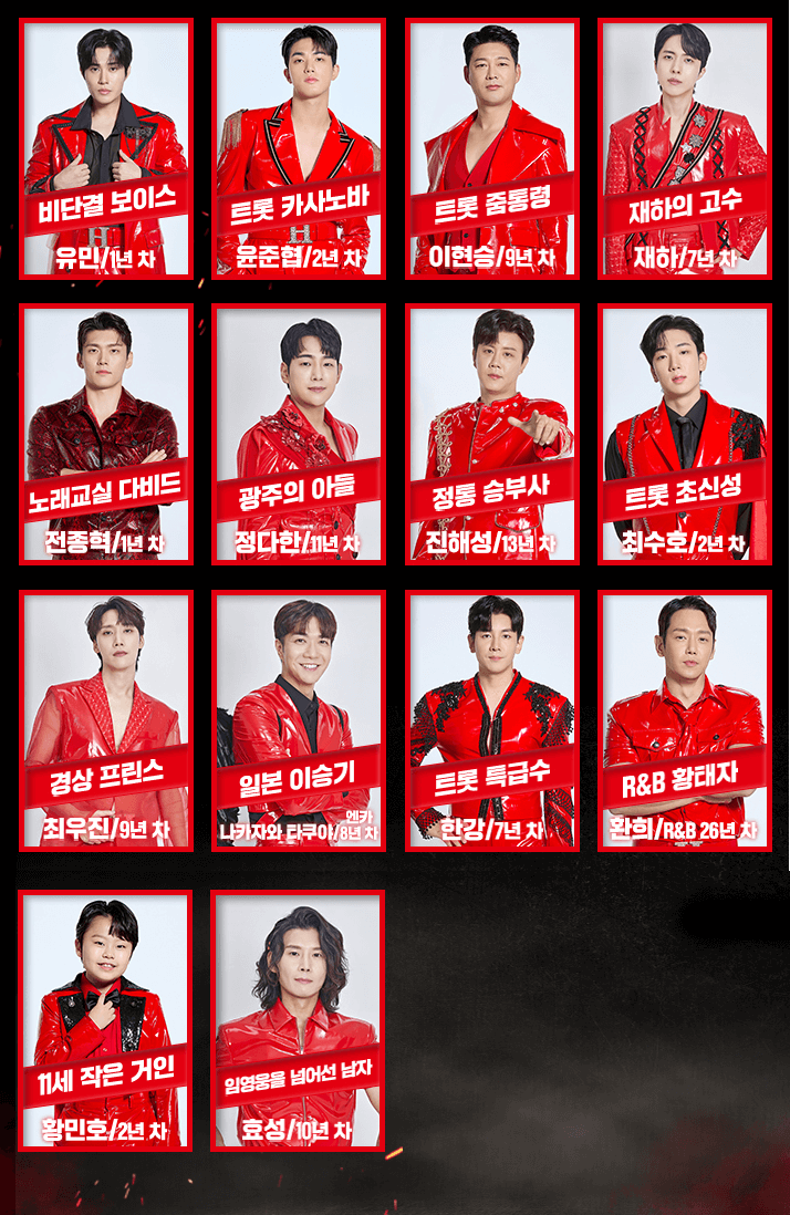 현역가왕2-참가자-3페이지