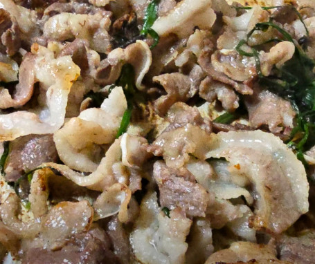 생생정보 할매식당 금남 할머니 머릿고기 백반 고흥 맛집