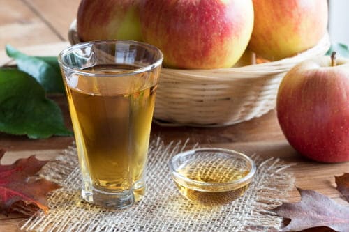 애사비다이어트