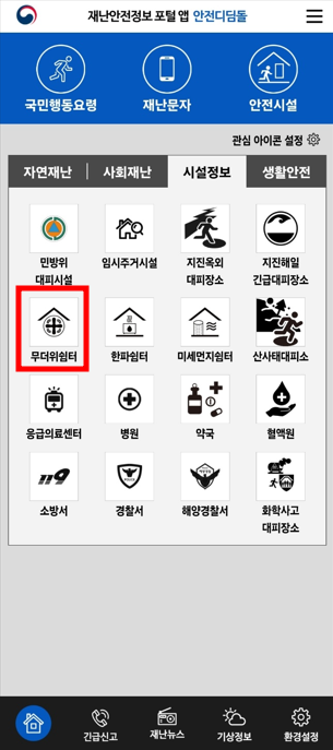 폭염대비 대처 및 행동요령과 무더위쉼터, 폭염이란?, 폭염은 왜 조심해야 하나?, 폭염의 대표적인 주요 증상은?, 폭염 대처 및 행동요령 5가지, 무더위쉼터 찾는 방법은?