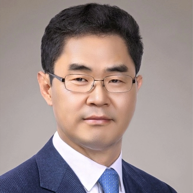 김창기 국세청장 
