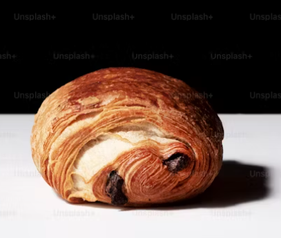 파리바게트 영업시간, 휴무일, 빵 나오는 시간