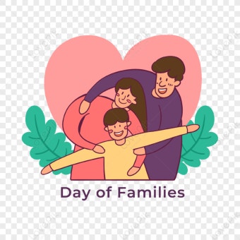 2025년 차상위계층 재산기준 총정리