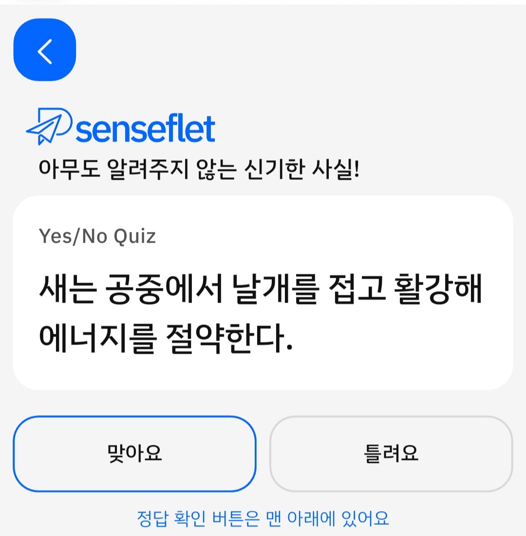 퀴즈 리워드 이미지