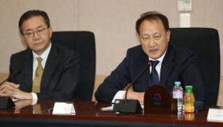 이석배 주러대사 내정