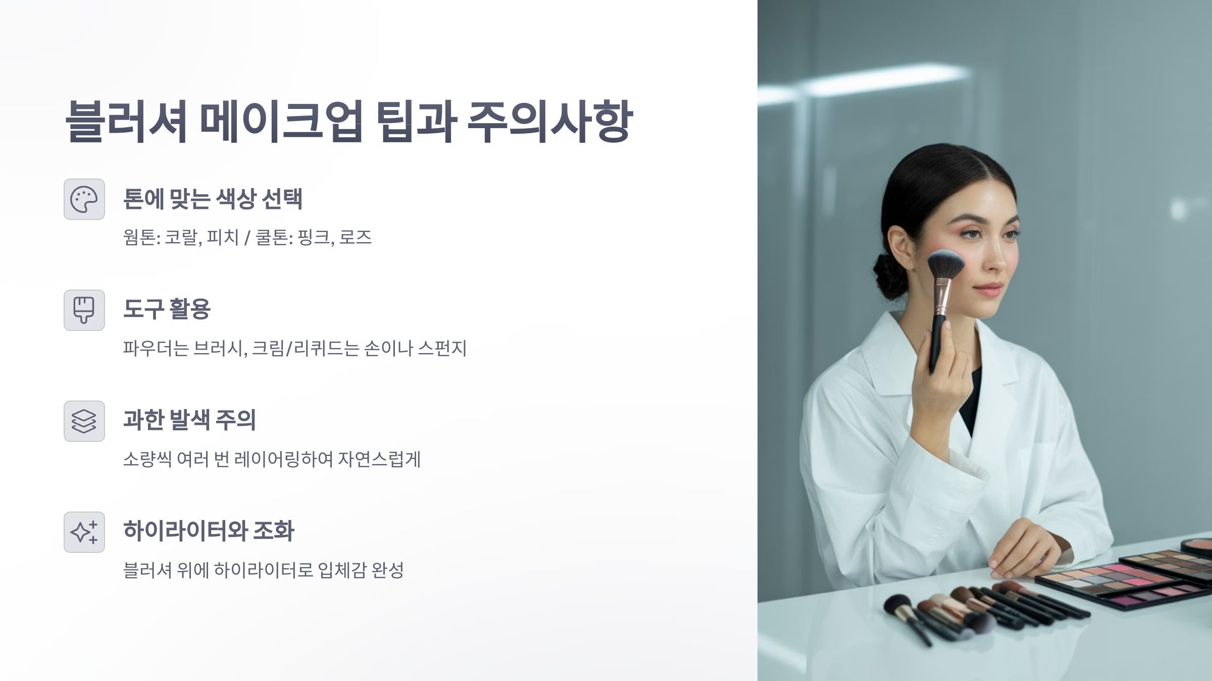 참조-블러셔-메이크업-4