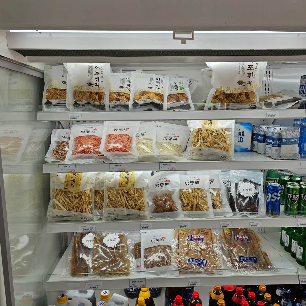 오늘N 이달의 수산물 통영 멍게 제철 정보 멍게수협 직매장과 멍게비빔밥 맛집 장방식당 오늘N 2503회