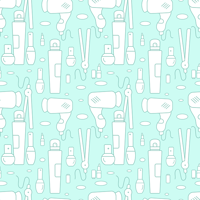 &amp;quot;대구 남자 머리 잘하는 곳 찾고 있다면? 남성전문 미용실 TOP3&rdquo;