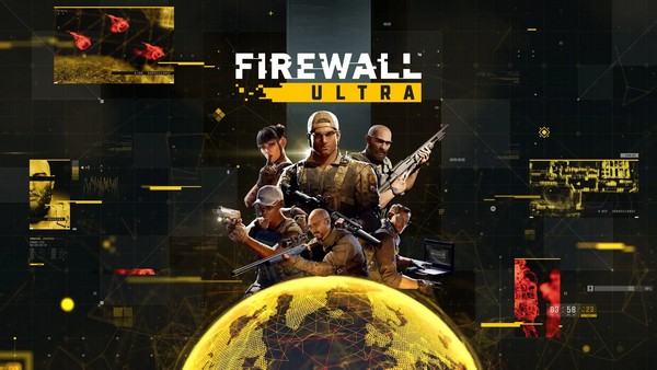 2025 FPS 게임 업데이트