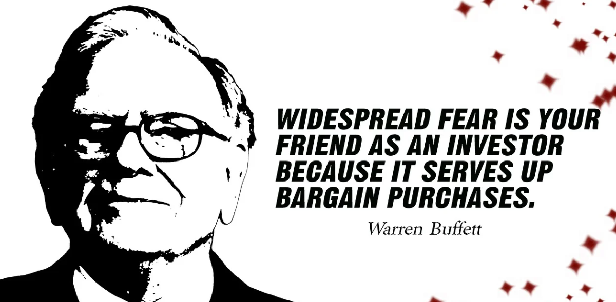 워런 버핏 투자 종목 포트폴리오 무엇일까, 애플 줄이고 도미노피자 선택