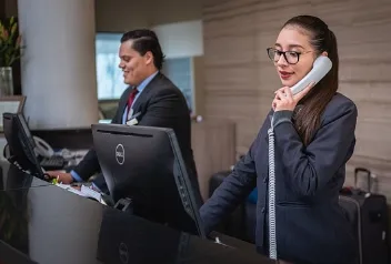 근로장려금-신청방법-신청제외경우