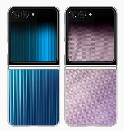 갤럭시Z 플립5 사전예약 혜택&amp;#44; 사은품 비교