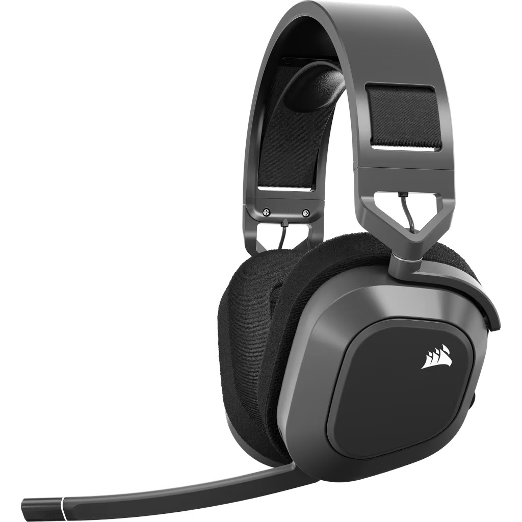 Corsair HS80 MAX WIRELESS