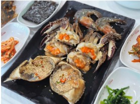 태안 맛집 베스트10 현지인 추천 관련 사진