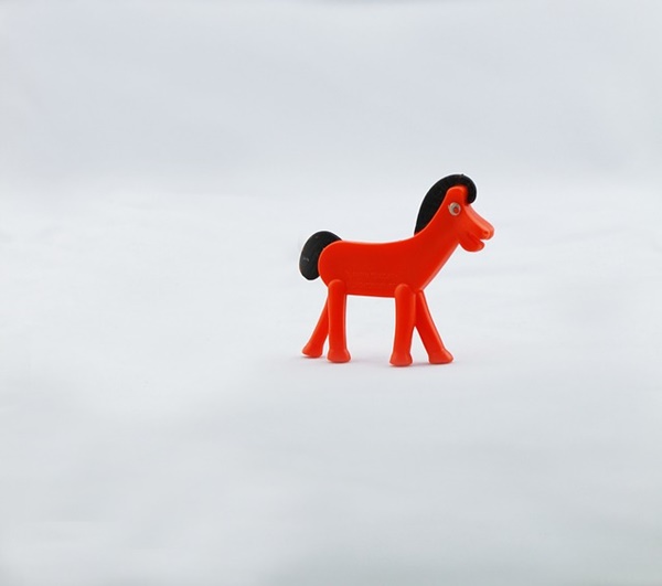 남자 돌 아기 선물 추천, 실용적이고 센스 있는 아이템은?