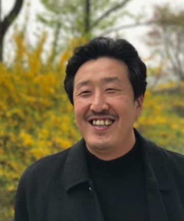 현봉식 84년생 노안