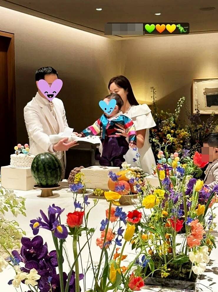 배우-황정음-남편-이영돈