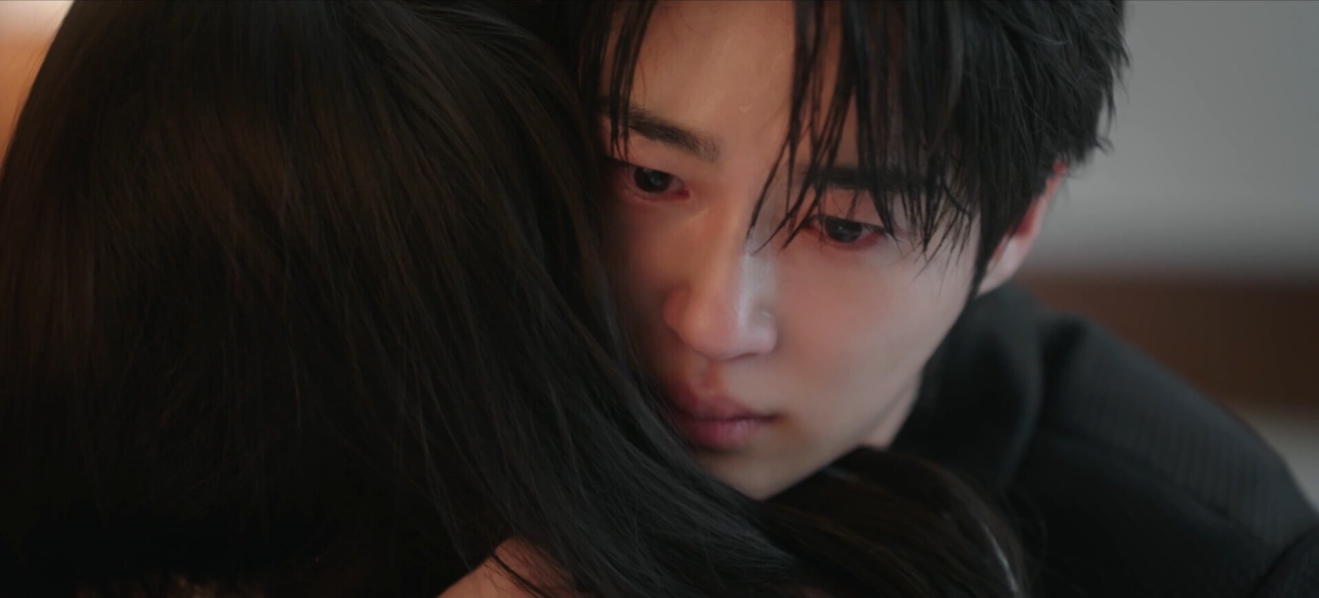 MBC 21세기 대군부인 27