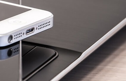 고등학교성적증명서발급