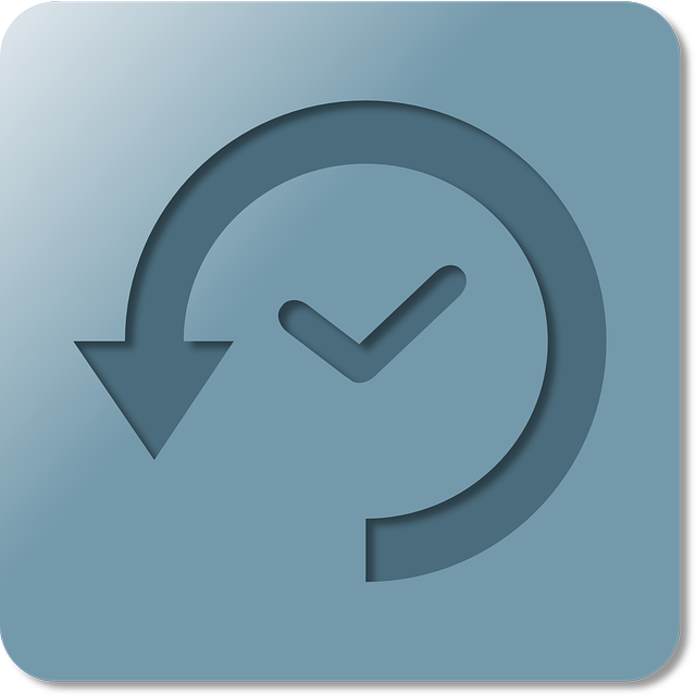 카톡대화 복원방법