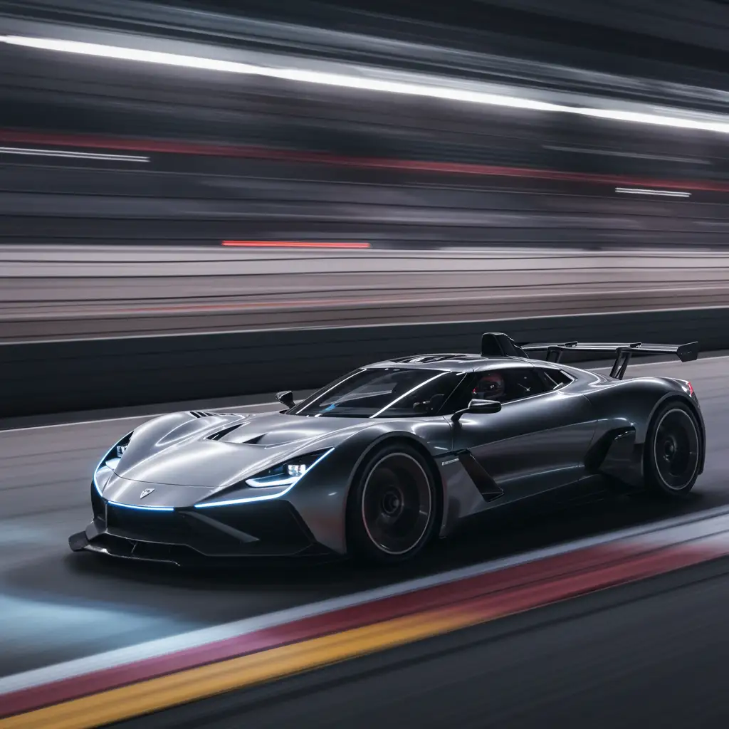 2025년 충북 증평군 전기차 보조금 현대자동차