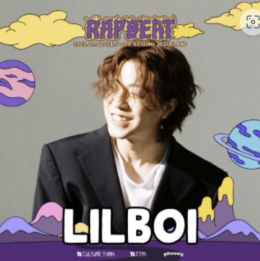 lilboi