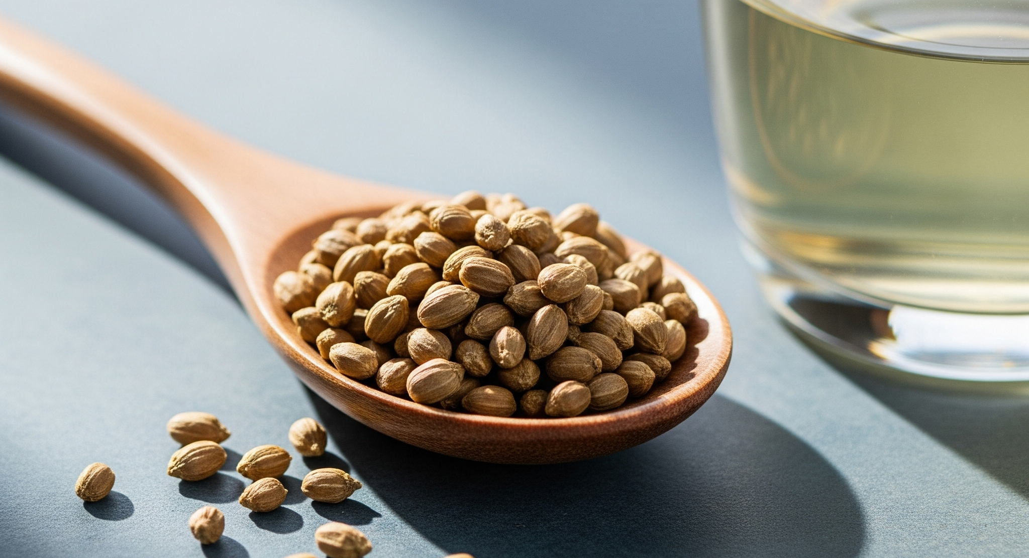 셀러리씨 관련 이미지