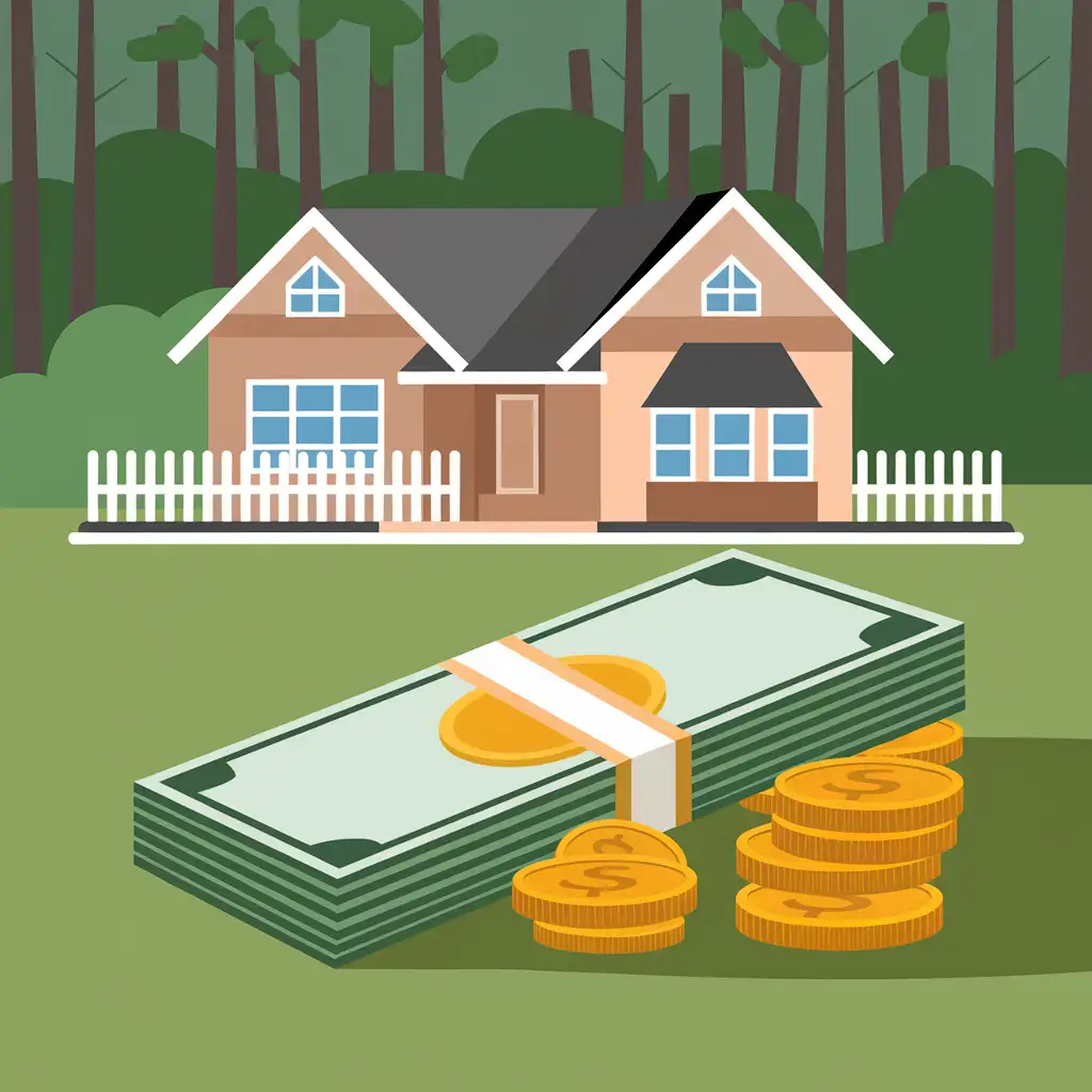 2025년 연말정산 월세 세액공제 소득기준 2024년 개정