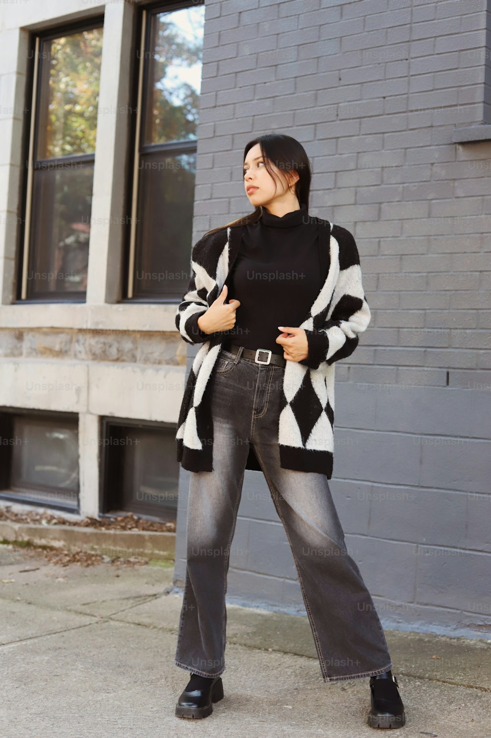 코디 관련 이미지